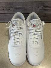 Women princess vintage for sale  O Fallon