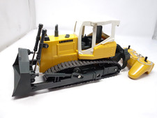 Jamara 405057 liebherr gebraucht kaufen Jamara 405057 liebherr gebraucht kaufen  Kißlegg