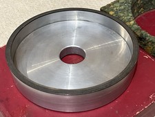 bench grinder wheels for sale  ALDERSHOT