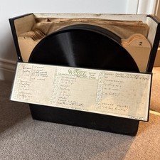 Rpm classical records for sale  CIRENCESTER