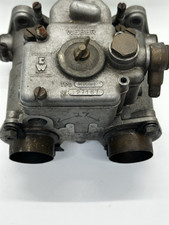 weber 40 for sale weber 40 for sale Vincentown