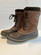 Bean 299620 men for sale  Saint Charles