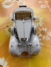 Mercedes benz 500k gebraucht kaufen  Köln