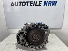 Volvo v40 v60 gebraucht kaufen  Gladbeck