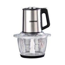 Geepas food processor for sale  WEST BROMWICH