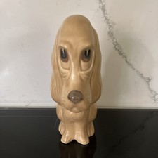 Vintage sylvac sad for sale  GAINSBOROUGH