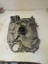Kohler sv540 0228 for sale  Hedgesville