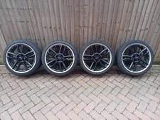 Genuine mini ronal for sale  CANTERBURY