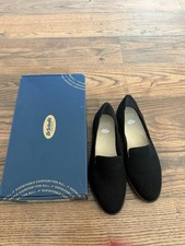 Scholls shoes womens for sale  Chesterton