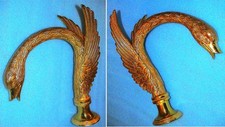 Jado schwan gold gebraucht kaufen  Bad Neuenahr-Ahrweiler