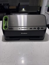 Foodsaver v4440 bag for sale  Saddle River