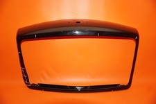 Bentley arnage grille for sale Bentley arnage grille for sale  San Fernando