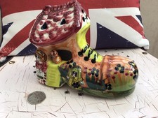 Vintage 1970s derek for sale  GAINSBOROUGH