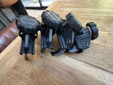 Set thule power for sale  LEIGH-ON-SEA