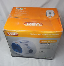 Boxed vax kitchen for sale  WOODBRIDGE