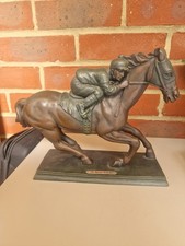 Juliana collection horse for sale  GODSTONE