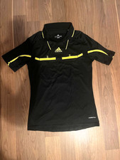 Adidas referee schiedsrichtert gebraucht kaufen  Leipzig