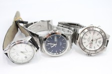 Mens assorted pulsar for sale  LEEDS