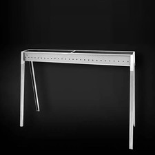 Cuocispiedini milano lisa usato Cuocispiedini milano lisa usato  Pescara