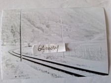 Fotografia convoglio automotri usato  Castelfidardo