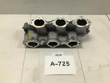 2012 infiniti g37x for sale  Trenton