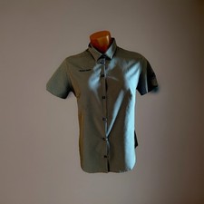 Tolle mammut bluse gebraucht kaufen  Busdorf