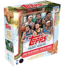 2025 topps basketball usato 2025 topps basketball usato  Reggio Emilia