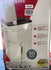 Frigidaire pint high for sale  Kansas City