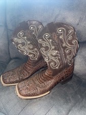 Ferrini mens size for sale  La Porte City