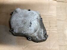 Honda crm250 generator for sale  ASHBOURNE