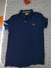 Alcott polo uomo usato  Sessa Aurunca