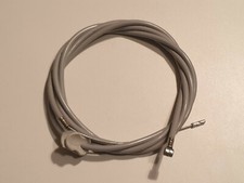 Takara gaine câble d'occasion  Trévoux