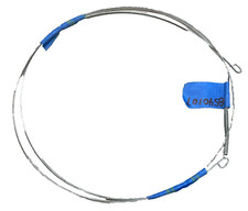 8540107 boot seal for sale  Pell City