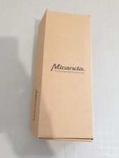 Miranda delta double gebraucht kaufen  Parsdorf