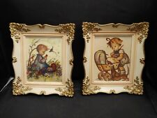 Pair vintage reproduction for sale  Ottawa