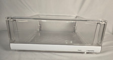 French door refrigerator for sale French door refrigerator for sale  Fresno