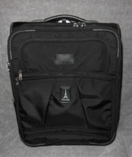 Travelpro crew expandable for sale  Saint Petersburg
