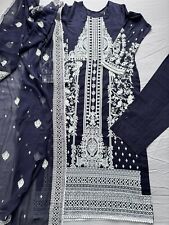 stitched lawn suits for sale stitched lawn suits for sale LONDON