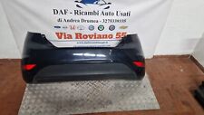 Paraurti completo posteriore usato  Roma