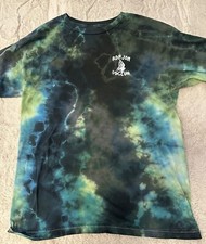 Volcom mens green for sale  Conway