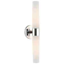 Kira home duo for sale  Diamond Bar