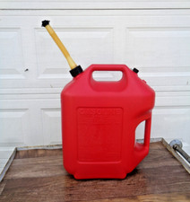 Rubbermaid gallon plastic for sale  Norwich