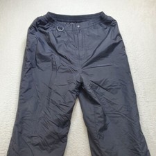 Boulder gear men for sale  Denham Springs