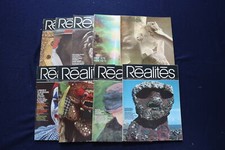 1971 1981 realites for sale  New Brunswick