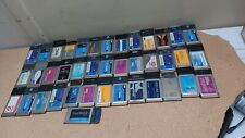 Huge lot pcmcia for sale  USA