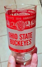 ohio stadium for sale ohio stadium for sale Sabetha