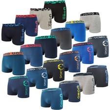 Kinder boxershorts jungen gebraucht kaufen  Berlin