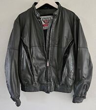 womans hein gericke leathers for sale womans hein gericke leathers for sale Mackinaw