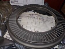 Aircraft turbine nozzle for sale  Peoria