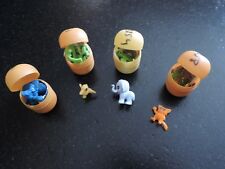 Kinder surprise infinimix d'occasion  Woippy